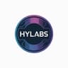 HyLabs